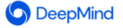 DeepMind