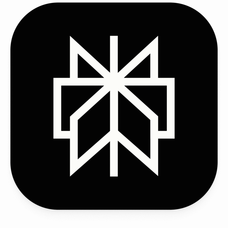 Perplexity AI