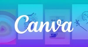 Canva Magic Studio