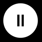 ElevenLabs Logo
