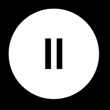 ElevenLabs Logo