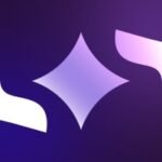 Midjourney AI Logo