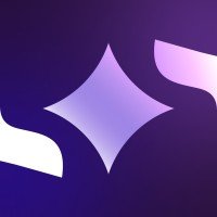 Midjourney AI Logo