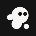 Invideo Logo