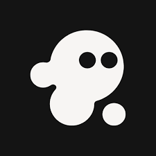 Invideo Logo