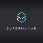 Superhuman AI