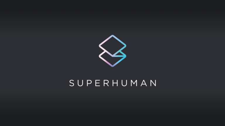 Superhuman AI