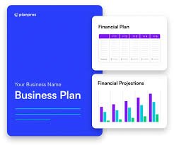 PlanPros Business - Ai Plan Generators