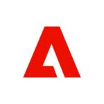Adobe Firefly Logo