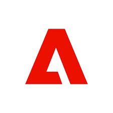 Adobe Firefly Logo