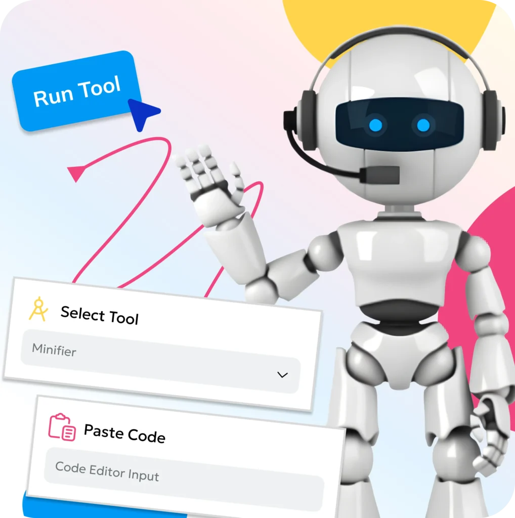 AI Code Tools