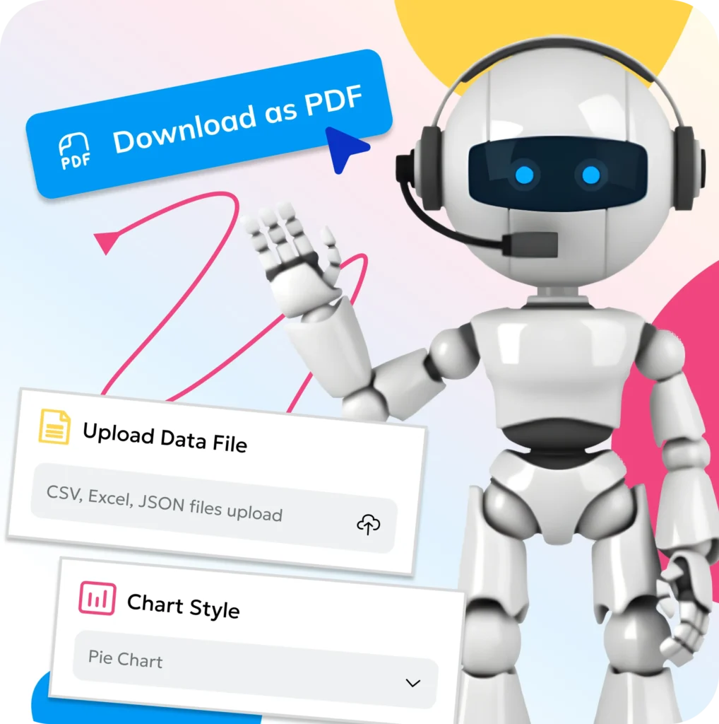 AI Data Analysis