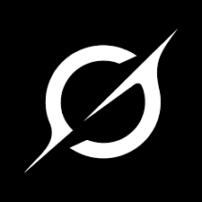 Grok Logo