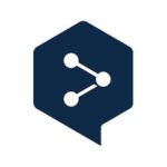 DeepL thumbnail