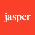 Jasper logo
