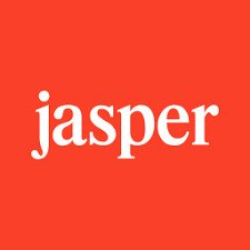 Jasper logo