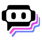 Poe logo