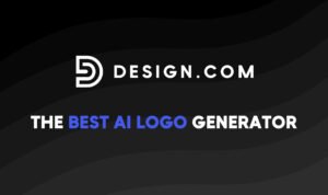 Design.com