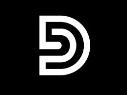 Design.com ai logo generator logo