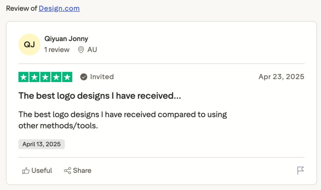 best logo designs tool