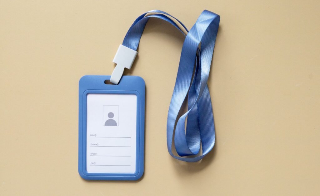 Best AI ID Card Makers Compared 