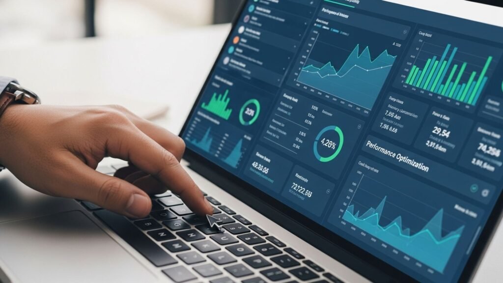 Why - Best AI Data Analysis Tools