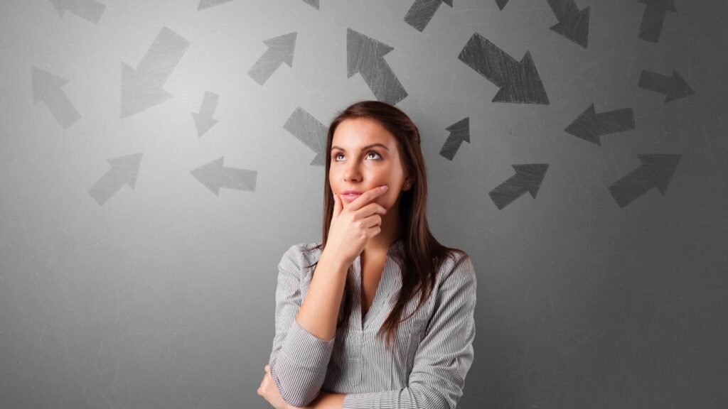 Choose the Best Invoice Software