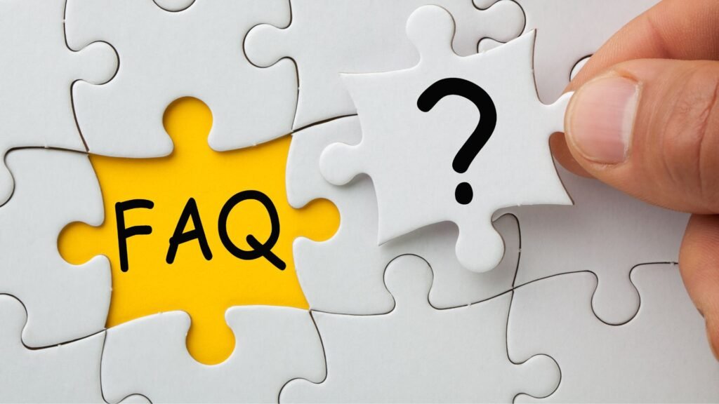 faq - Top Instagram Reel Maker Tools