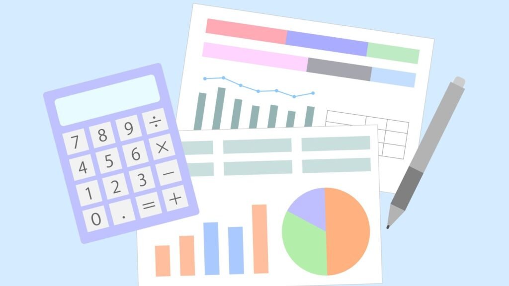 Statistics - AI Lead Generation Tools