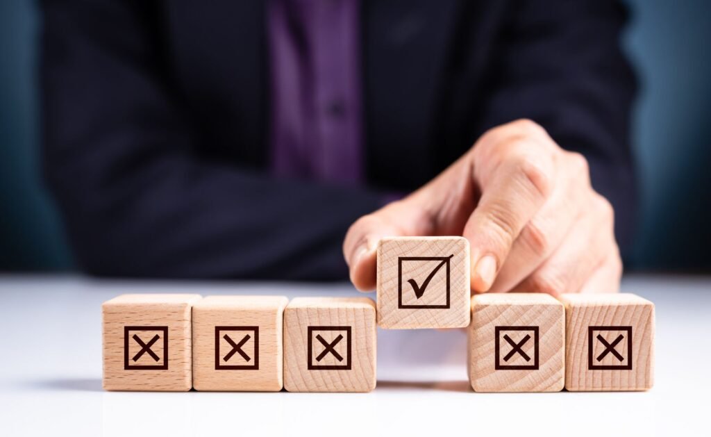How to Choose the Best AI ID Card Tool
