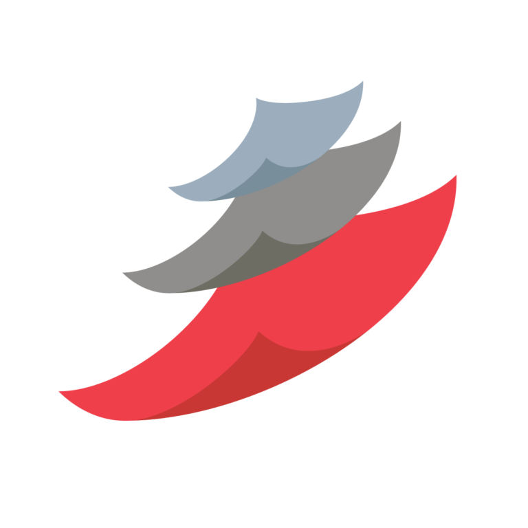 BrandCrowd Logo