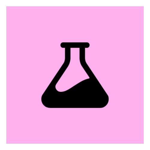 Stitch logo