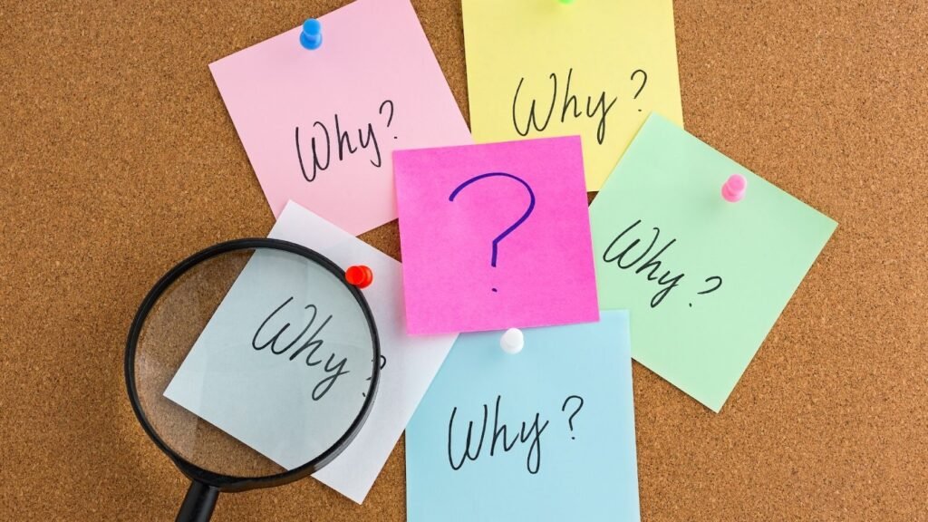 Why an AI Citation Generator Matters