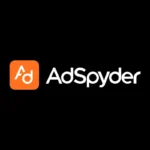 Adspyder thumbnail