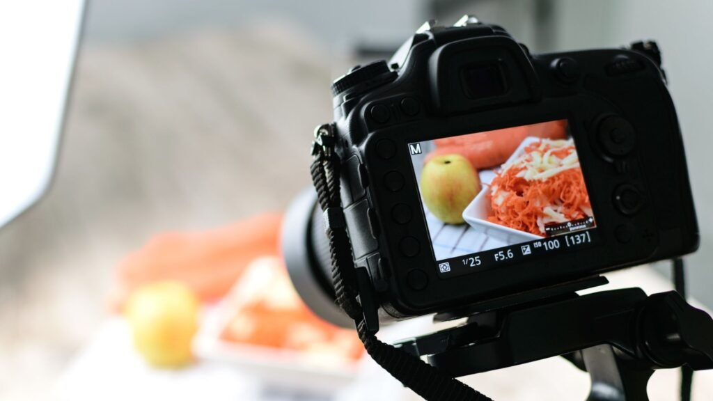 AI Product Photography Tools