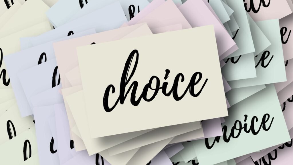 Quick Picks for Your Needs