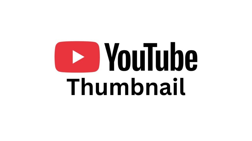 Clickable YouTube Thumbnail 2026