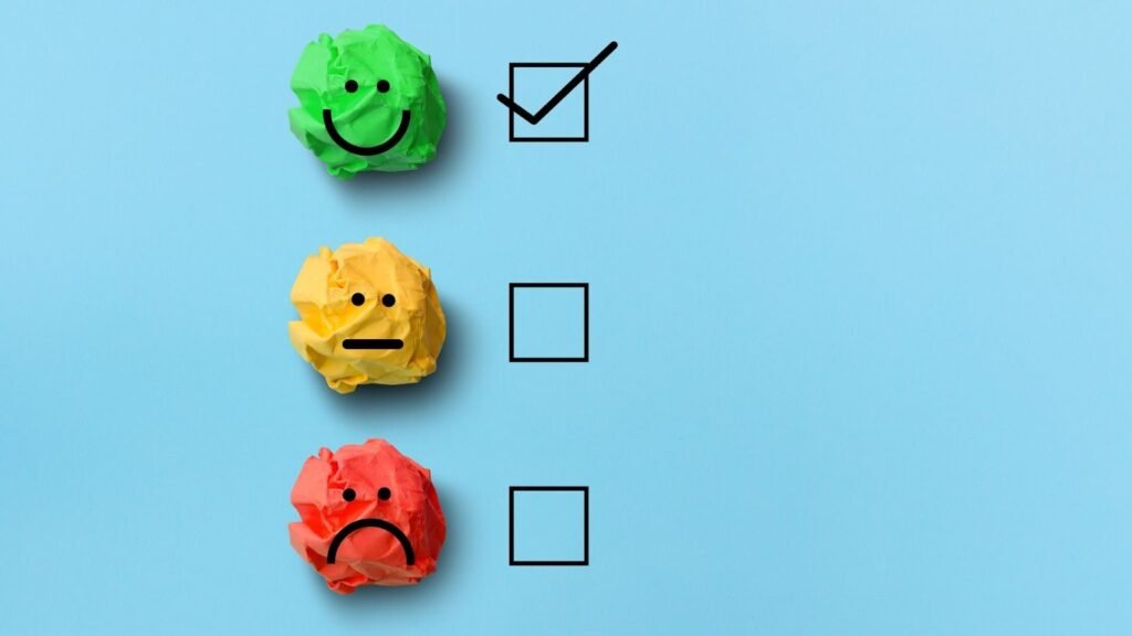 AI Social Media Tools