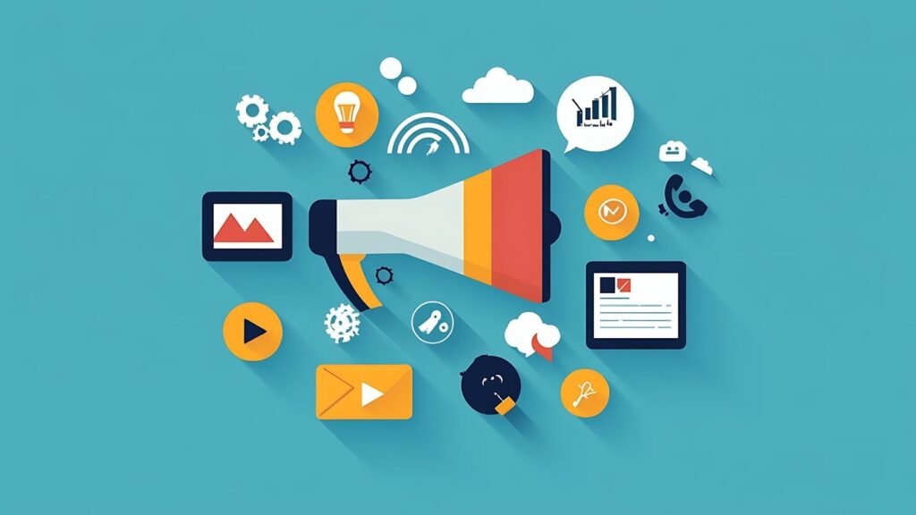 AI Email Marketing Tools