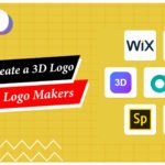 Best 3D Logo Makers