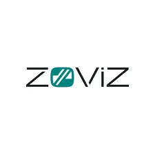 Zoviz logo