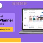 Best Social Planner Tools