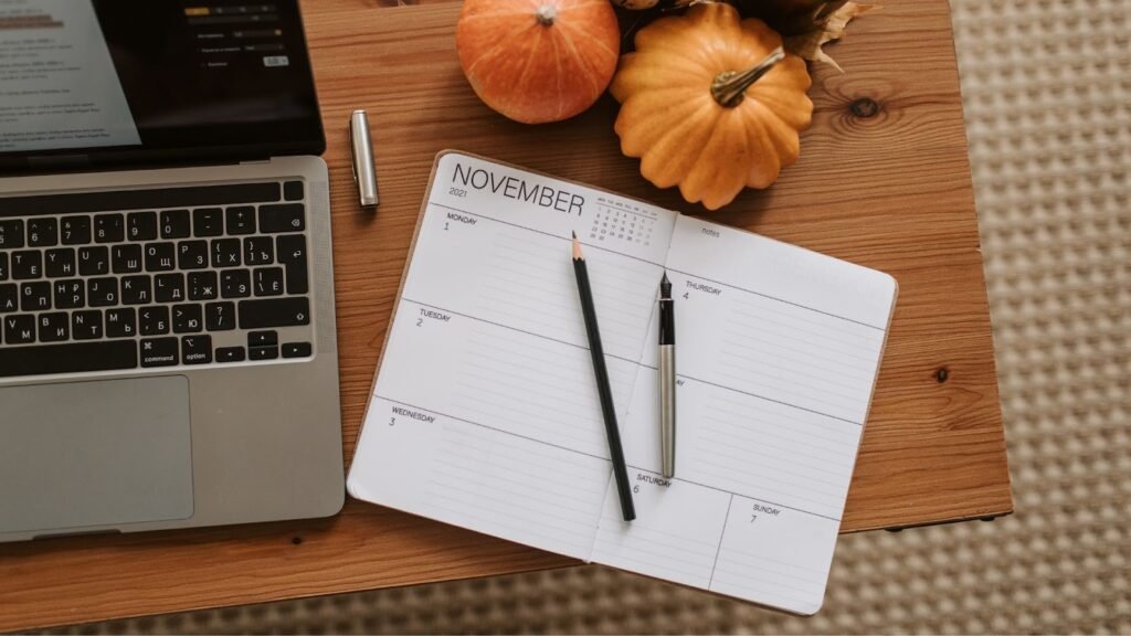 Social Planner Tools