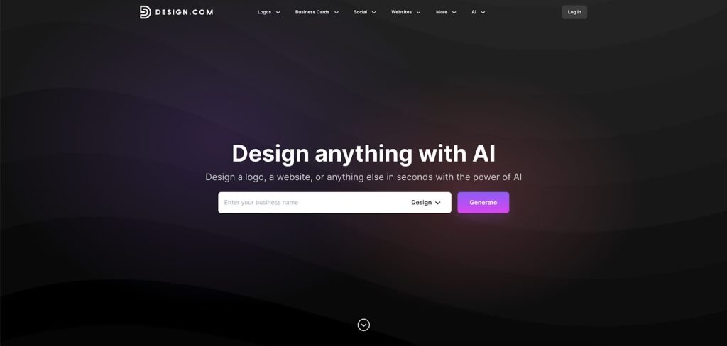 design.com - Best Thumbnail Makers