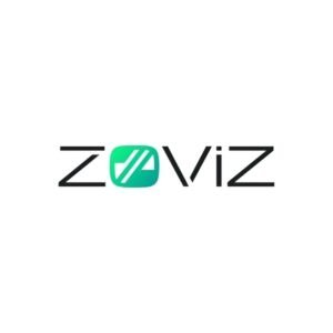Zoviz Deals and Offers