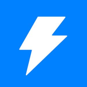 Instantly Deals and Offers