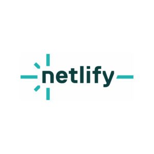 Netlify Deals and Offers