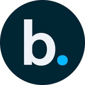 Beautiful.ai Deals and Offers