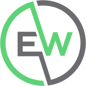 EverWebinar Deals and Offers