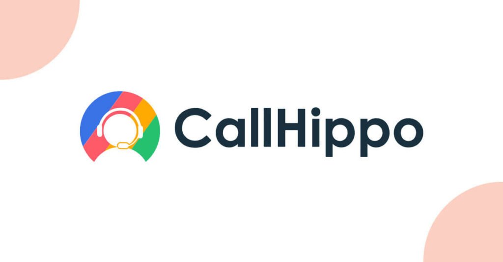 CallHippo Deals and Offers